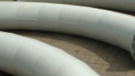 K-BAS-lined-bends-145.jpg