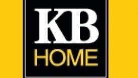 KB-Home-logo.jpg