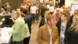 KBIS 2012: Cabinetry, Components, Hardware