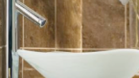 KBIS_MOEN.png