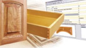 KCD-DoorsPlus145.jpg