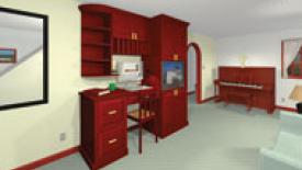 Design Software