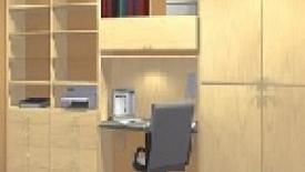 KCD-Software-desk-entertainment-thumb.jpg