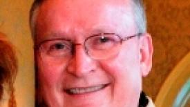 Showplace Wood Products Sova Elected KCMA President 