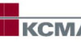 Cabinet sales decline in February