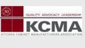 KCMA: Cabinet Sales Rose 2.9 percent in August 2011