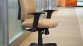 KI-On-Task-Chair-145.jpeg