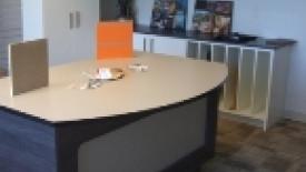 KML_showroom_sm.jpg