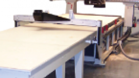 KOMO-material-handling-system.png