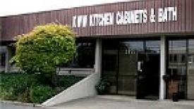 KWW Cabinets leases 123,000 sq.ft. building 