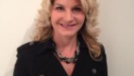 Gunlocke Expands Eastern Sales Force