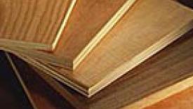 Kentwood Office Furniture Acquires Brys Components Firm