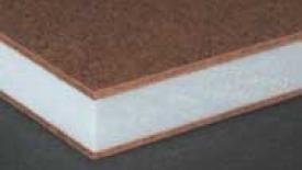 Lightweight Panels