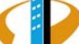 Kesselring_ceoSM.jpg