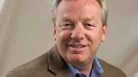 KI Hires Kevin Kennedy as District Leader, Greater New York City