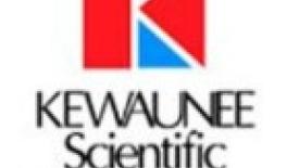 Kewaunee-Scientific-Logo-145.jpg