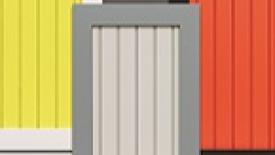 Keystone-Doors-Stagger145.jpg