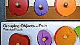 Kid_Fruit_Puzzle_145.jpeg