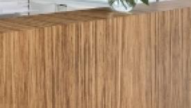 Kimball -Zebrawood Composite145.jpg