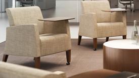 Kimball-Health-Furniture-300.jpg