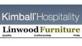 Kimball-Linwood-Logos-145.jpg