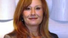 Kimball Office Names Hammack to Head Government Sales