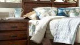 Residential Furniture Orders Increase 4% in July