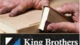 KingBrothers145.jpg