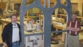 Kingswood Millwork 145.jpg