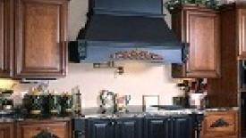 Kitchen-Aire-range-hood-program-thumb.jpg