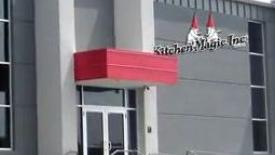 Kitchen-Magic.JPG
