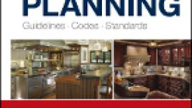 NKBA Releases Updated Editions of Bath & Bath Planning Books