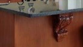 Kitchen-Solvers-Granite.JPG