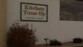 Kitchen-Tuneup145.jpg