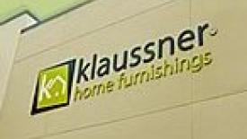 Wood Week: Klaussner buyout, Harney closes, Bush casegoods