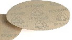 Klingspor-Abrasives-FP73-145.jpg