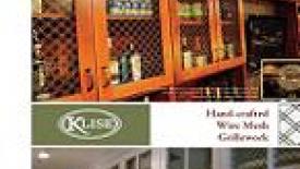 Klise-brochure-thumb.jpg