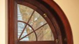 Kolbe Views Customization as Standard for Windows and Doors