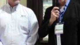 Builders Show 2014: Kolbe Windows & Doors Lance Premeau