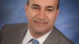 Bioformix Adds New Senior VP of Commercial Development