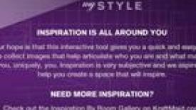 Kraftmaid Mystyle SM.jpg