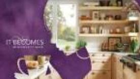 Kraftmaid Silhouettes SM.jpg