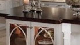 Kraftmaid integration SM.jpg