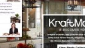 Kraftmaid website 145.jpg