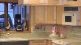 Kraftmaid-Cabinetry-145.jpg