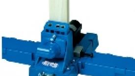Kreg-Jig-K5-145.jpg
