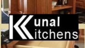 Kunal-Kitchens.JPG