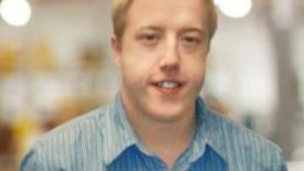 3D Printing – Advance Cabinet Systems Offers Its View