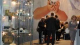 LACH-Diamond-EMO-stand-145.jpg