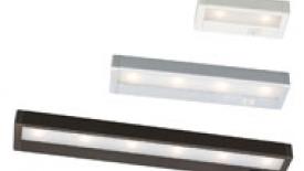 LED Lighting